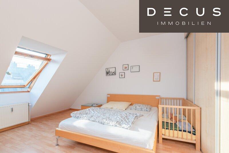 DECUS - Immobilien