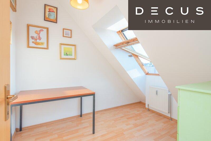 DECUS - Immobilien