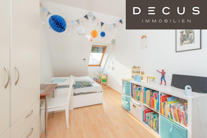 DECUS - Immobilien