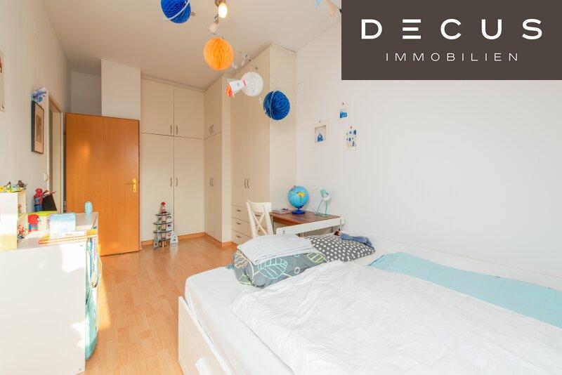DECUS - Immobilien