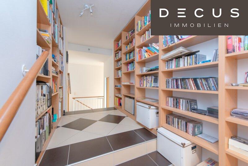 DECUS - Immobilien