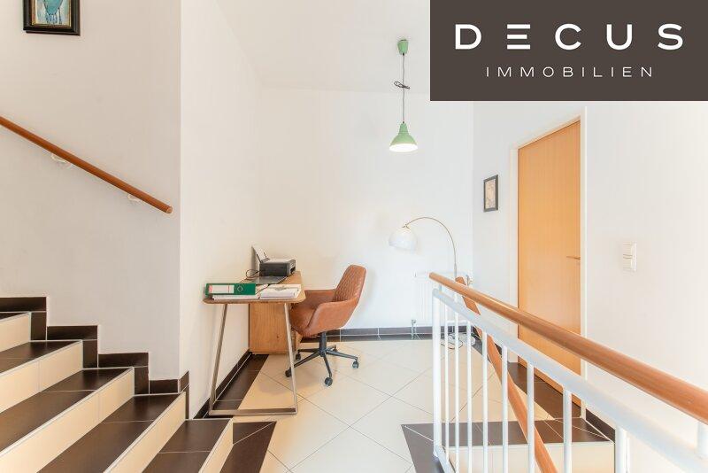 DECUS - Immobilien