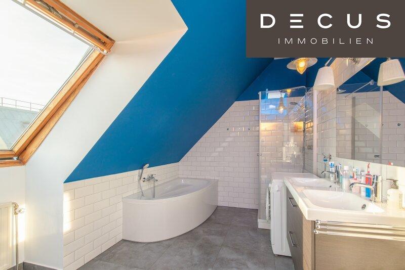 DECUS - Immobilien
