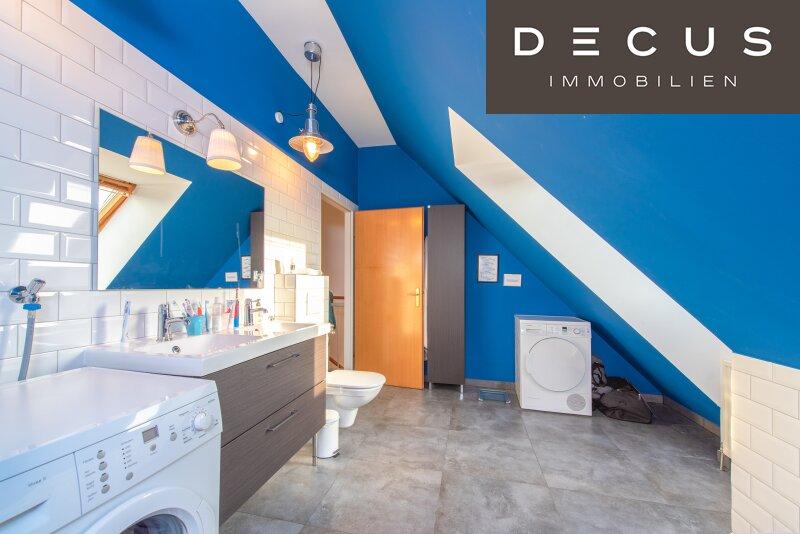DECUS - Immobilien