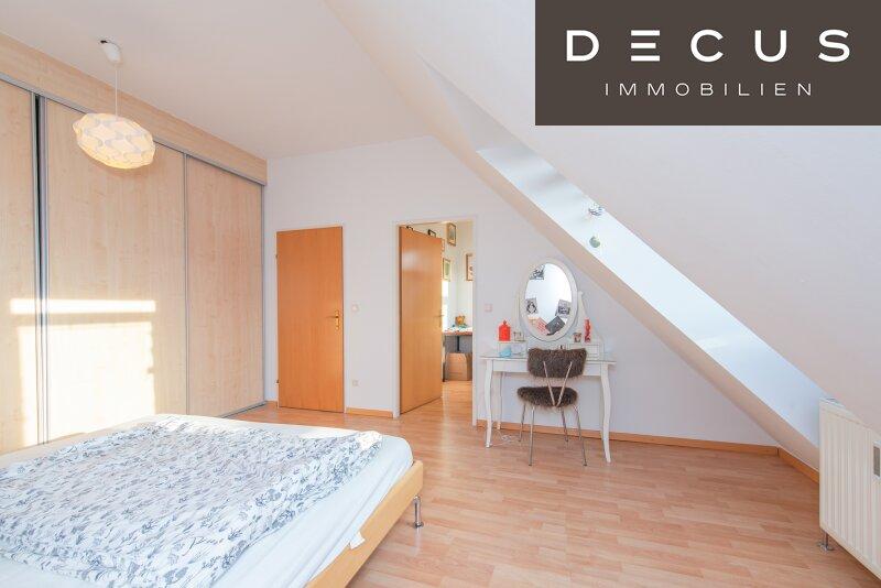 DECUS - Immobilien