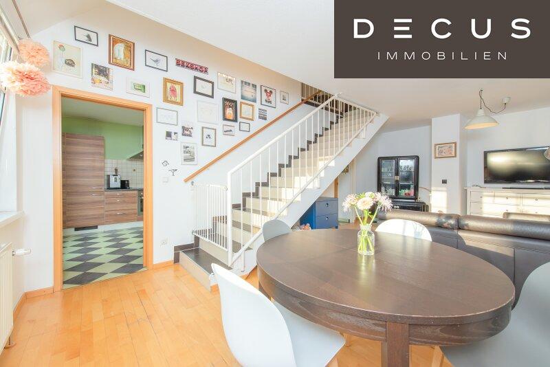 DECUS - Immobilien