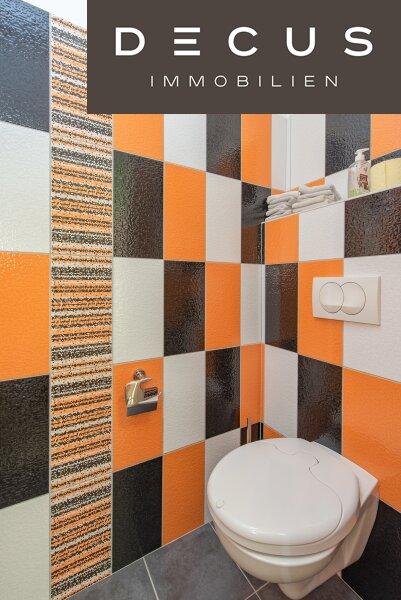 DECUS - Immobilien