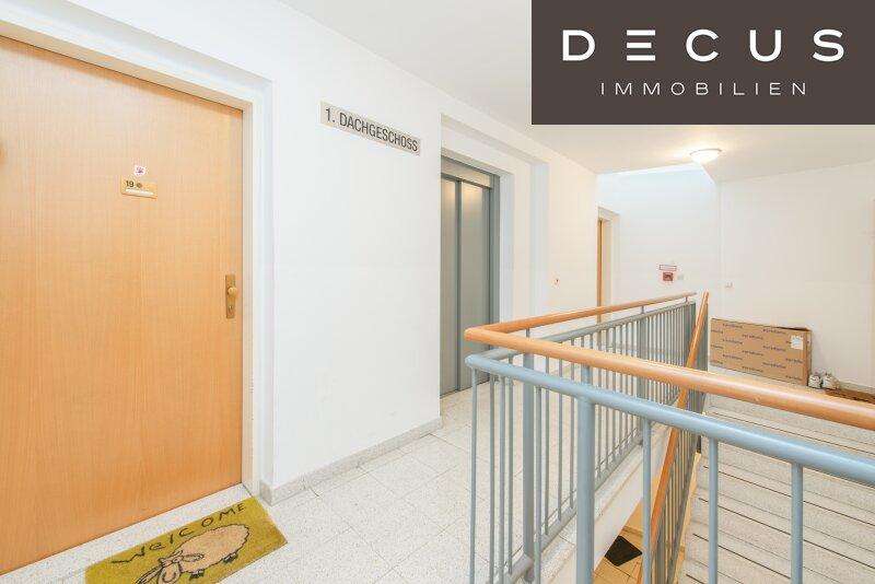 DECUS - Immobilien