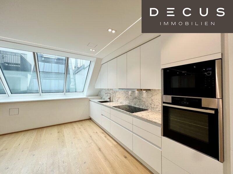 DECUS - Immobilien