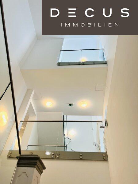 DECUS - Immobilien