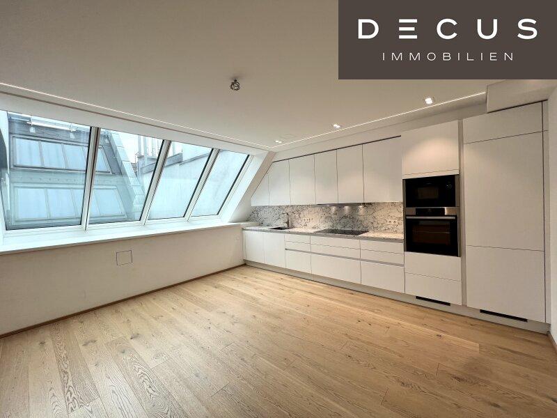 DECUS - Immobilien