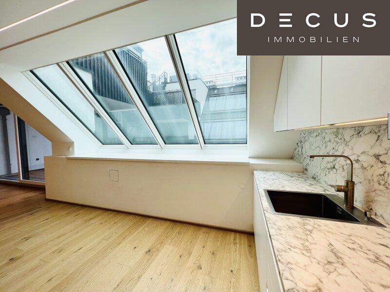 DECUS - Immobilien