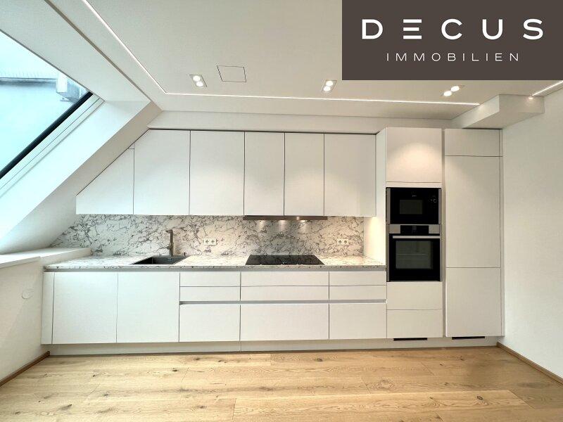 DECUS - Immobilien