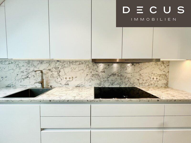 DECUS - Immobilien