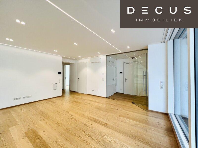 DECUS - Immobilien