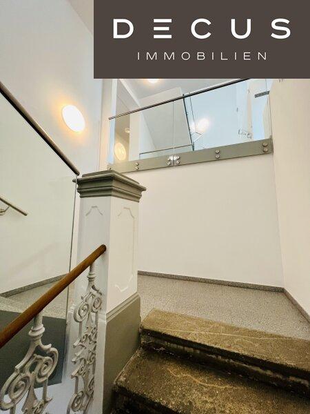 DECUS - Immobilien