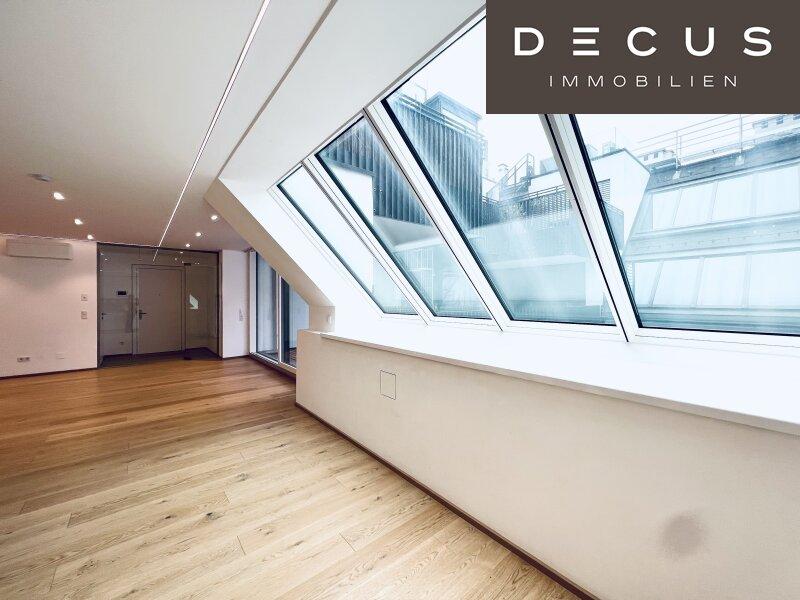 DECUS - Immobilien