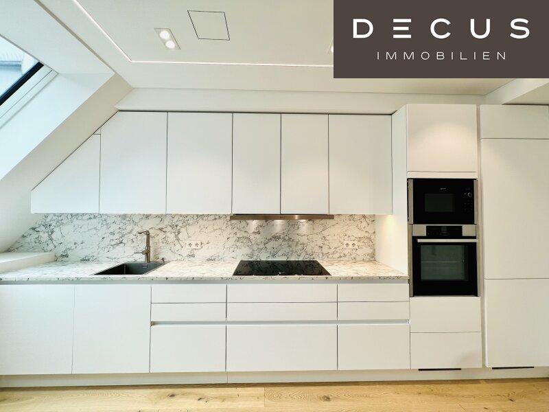 DECUS - Immobilien