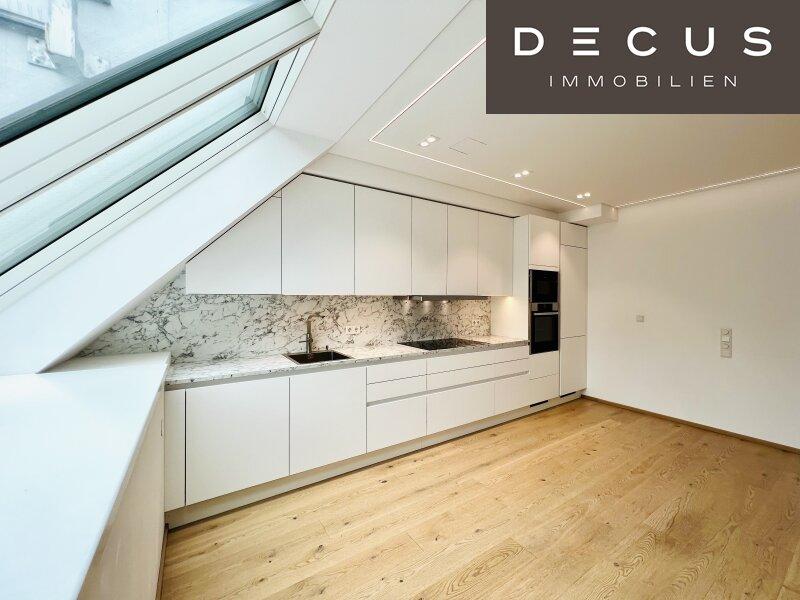 DECUS - Immobilien