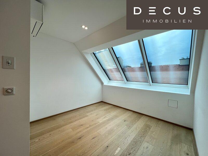 DECUS - Immobilien