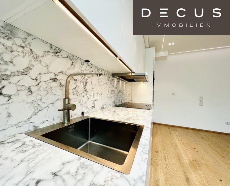 DECUS - Immobilien