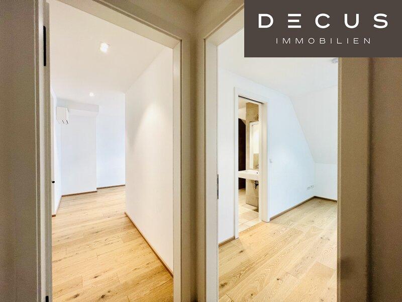 DECUS - Immobilien