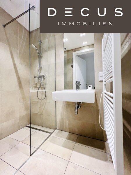 DECUS - Immobilien