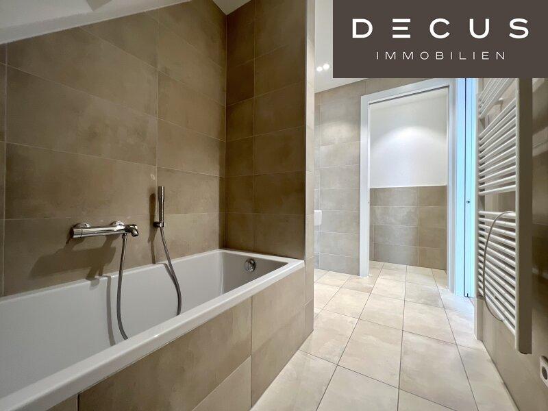 DECUS - Immobilien