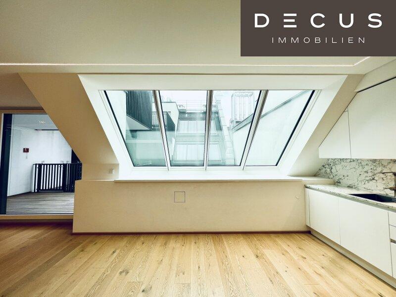 DECUS - Immobilien