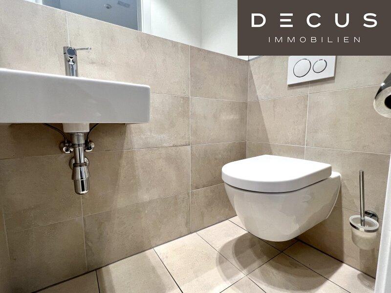 DECUS - Immobilien