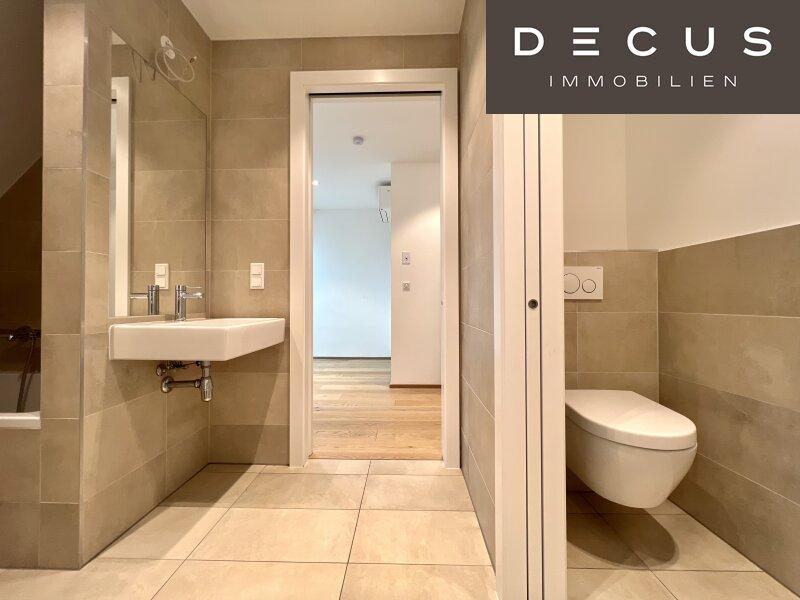 DECUS - Immobilien