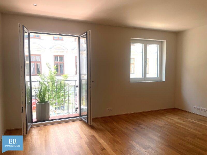 Wohnraum
