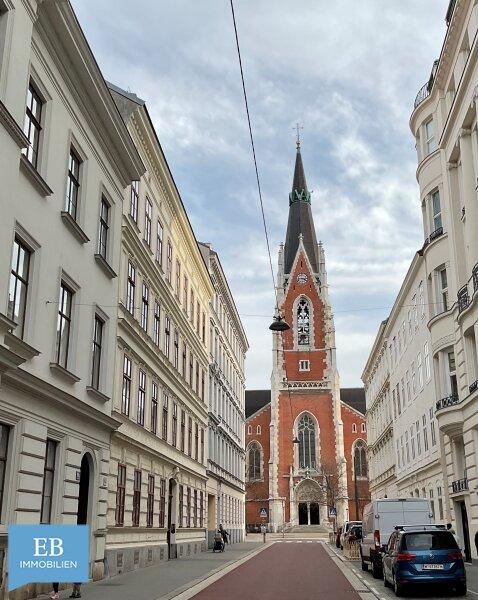 Elisabethkirche