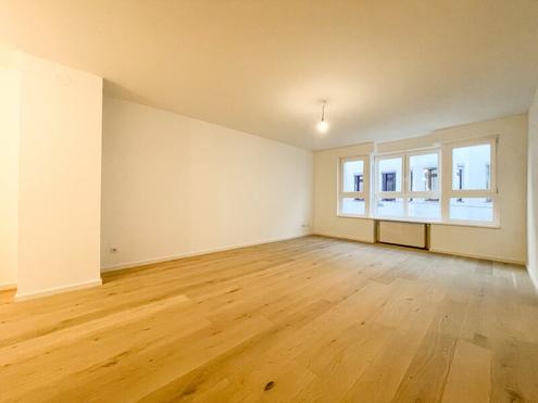 Aehnliche Immobilie - Vorschaubild 3