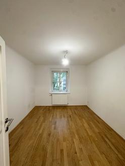 3-Zimmerwohnung in 1130 Wien zu vermieten - OHNE Lift