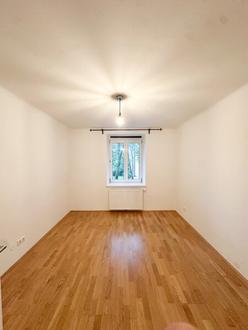 2-Zimmerwohnung in 1130 Wien zu vermieten - OHNE Lift