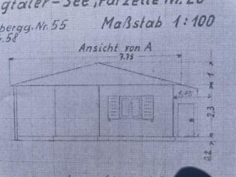 SCHNITT_HAUS