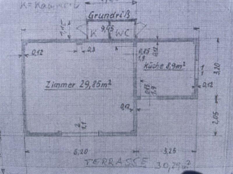 PLAN_HAUS