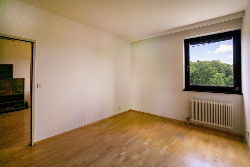 Zimmer