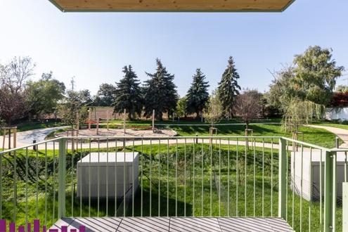 Aehnliche Immobilie - Vorschaubild 1