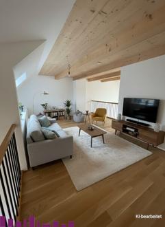 Aehnliche Immobilie - Vorschaubild 2