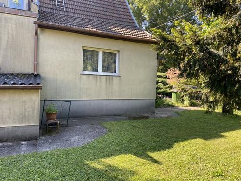 Aehnliche Immobilie - Vorschaubild 2