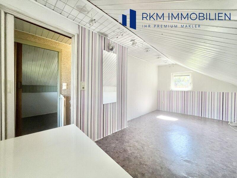 Zimmer-2