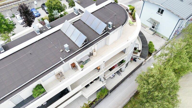 dji_fly_20240803_145922_0_1722689962633_photo_low_quality.jp