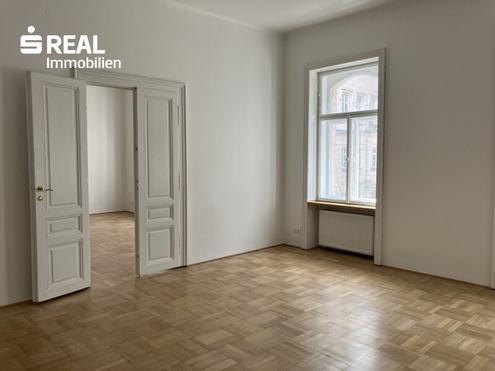 Aehnliche Immobilie - Vorschaubild 2