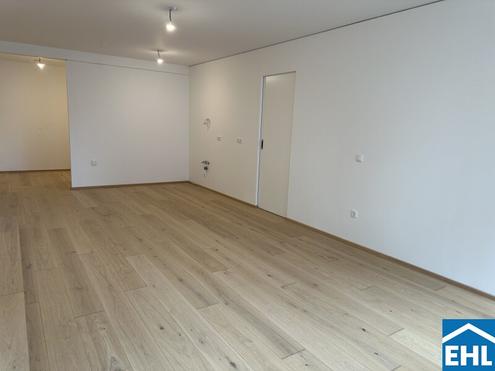 Aehnliche Immobilie - Vorschaubild 3