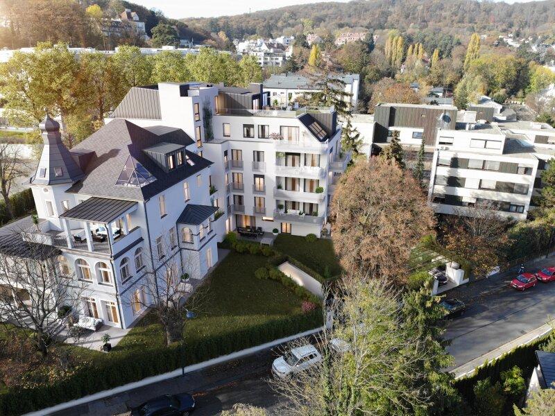 Birdview