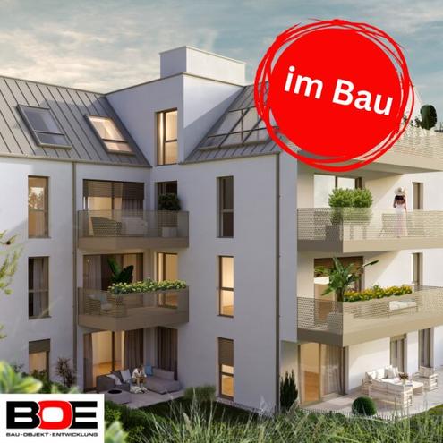 Aehnliche Immobilie - Vorschaubild 3