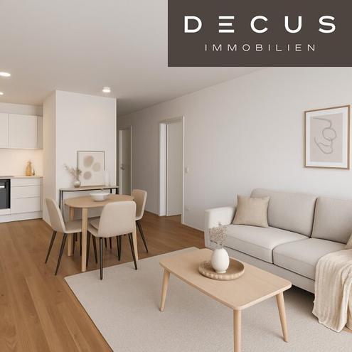 | 3 ZIMMER | BALKON |  ST. VEIT GASSE 25 | ERSTBEZUG IN HIETZING |  MIETBEGINN PER 01. DEZEMBER 2025