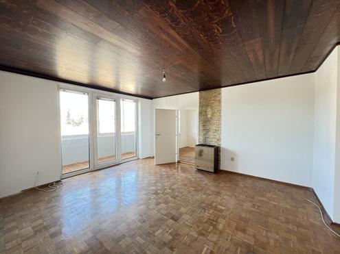*Hier schlagen Renoviererherzen höher!*2 Zimmer Pärchenhit im Herzen von Brigittenau* Ab sofort verfügbar*